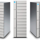 Illustration for article titled You Can Cram 96 TB Into LaCies Absurd Hard Drive Tower